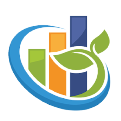 metalprimetrades.live favicon