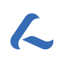 Articard.uk favicon