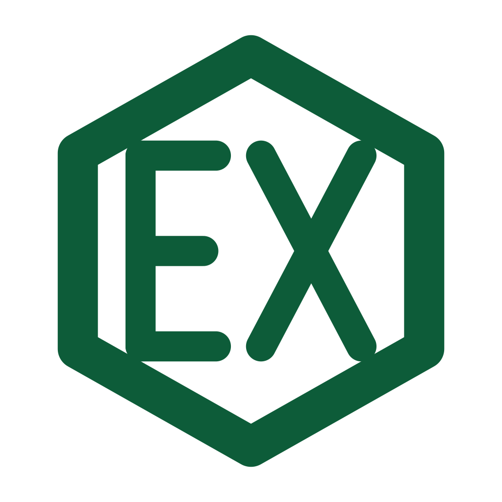 novaexbit.com favicon