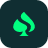 fatowin.com favicon