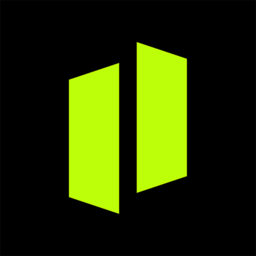 Ultima Markets favicon