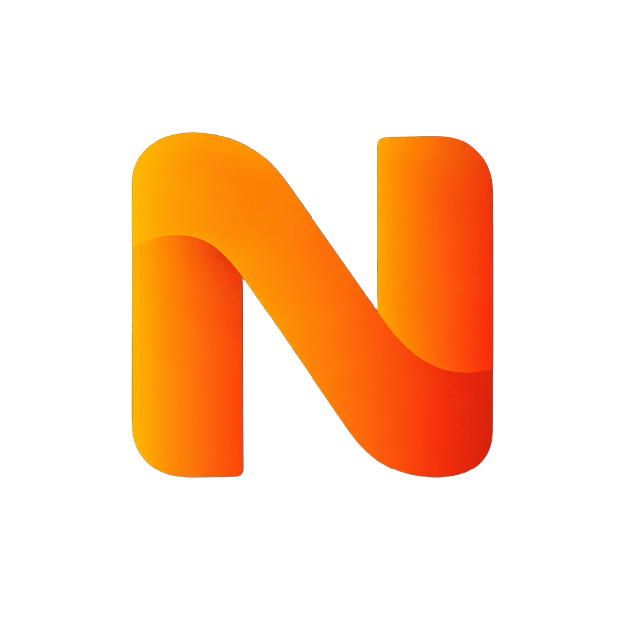 nockfinance.net favicon