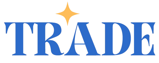 tradenords.com favicon