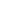 zzcoin.biz favicon