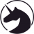 pftcertx.it favicon
