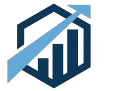 valrventure.com favicon