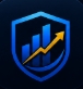 VertexGlobalTrading.org favicon