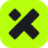 xt.com favicon