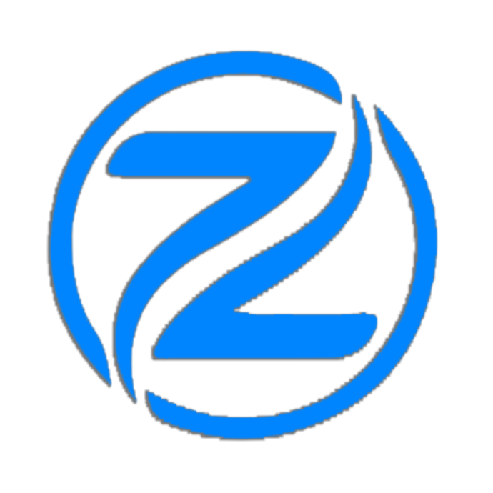 Zenithridges favicon