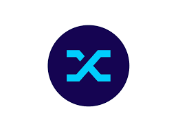 synthetixmarkets.com favicon