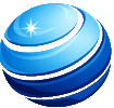primespherecap.com favicon