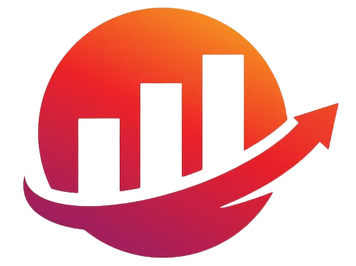 trade-fastruns.com favicon
