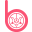 bnka.com favicon