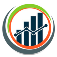 forvestltd.com favicon