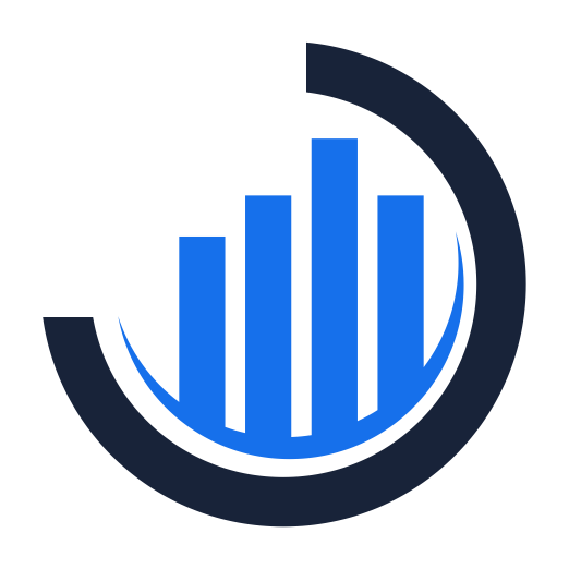 stocksdailytrends.com favicon