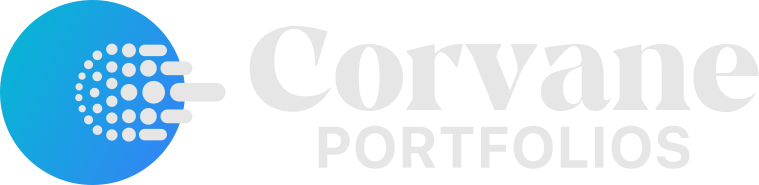 corvaneportfolios.com favicon