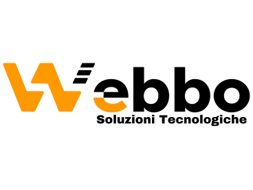 webbo.online favicon