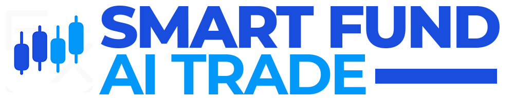smartfundaitrade.com favicon