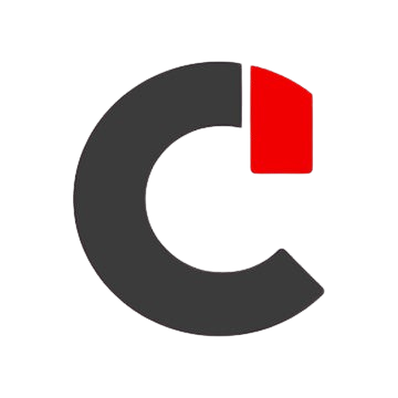 corpolend.com favicon