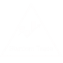 Stardomtrade.com favicon