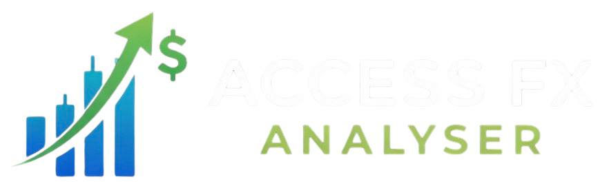 accessfxanalyser.com favicon