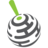 dgqexek.com favicon