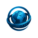 qasx.org favicon