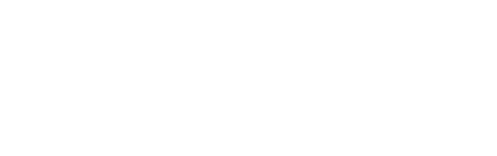 futuretradeyield.com favicon