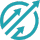 profinexglobal.com favicon
