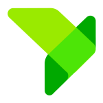 vestrado.com favicon