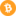 Bazelite.pro favicon