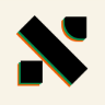 neverless.com favicon
