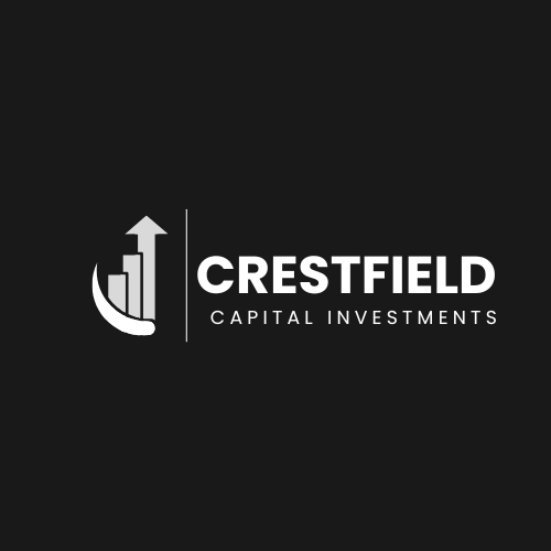 crestfieldcapitalinvestments.com favicon