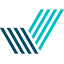 fedgechaincorporation.com favicon