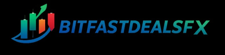 bitfastdealsfx.sbs favicon