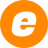 evogates.com favicon