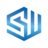 stonewallcapital.co.za favicon