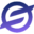 sandkasteelinvesting.pro favicon