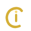 Capital-Interest.org favicon
