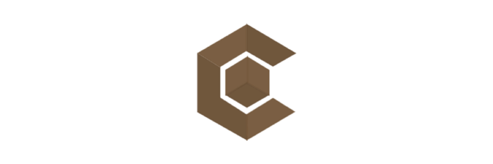 coingrowglobal.com favicon