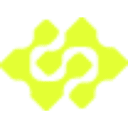 rangoopularis-ai.com favicon