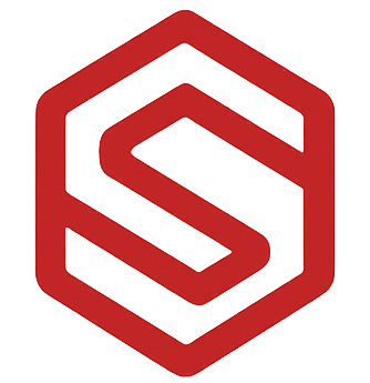 Septalcredit.com favicon