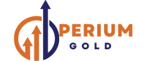 global-periugold.org favicon