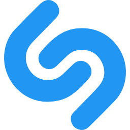 tradeluxx.org favicon