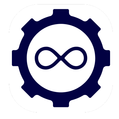 quantumedgealliance.com favicon