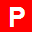 mypassivegig.com favicon