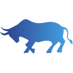 goldman-peak.com favicon