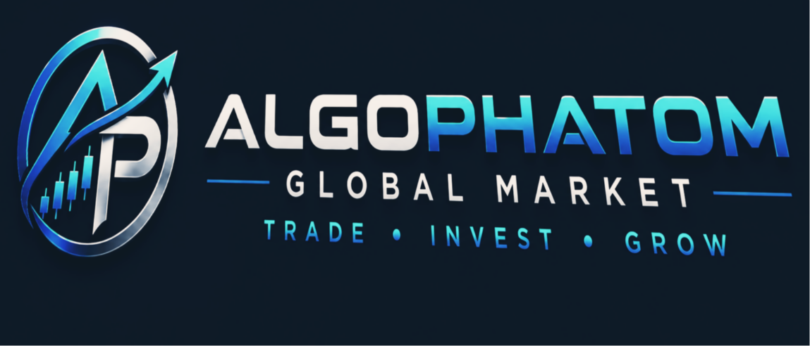 algophatommarket.com favicon