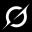 grokvoxus.com favicon
