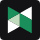 asd952.it favicon